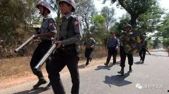 缅甸木姐回国爆料视频在线观看,亲历战乱下的真实生活,视频揭露战事残酷 第2张 缅甸木姐回国爆料视频在线观看,亲历战乱下的真实生活,视频揭露战事残酷 第2张