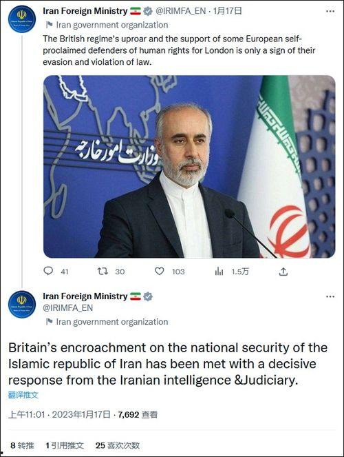 爆料伊朗王子事件视频,王室丑闻引发热议  第2张