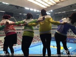 娱乐爆料跑男,跑男团成员大揭秘，谁才是隐藏的搞笑担当？  第2张